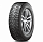    HANKOOK Winter i*Pike X W429A 215/65 R17 103T TL XL 